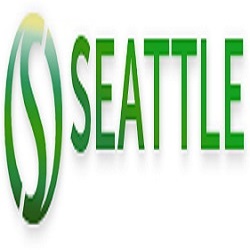Seattle Town Car Best Ride's Logo